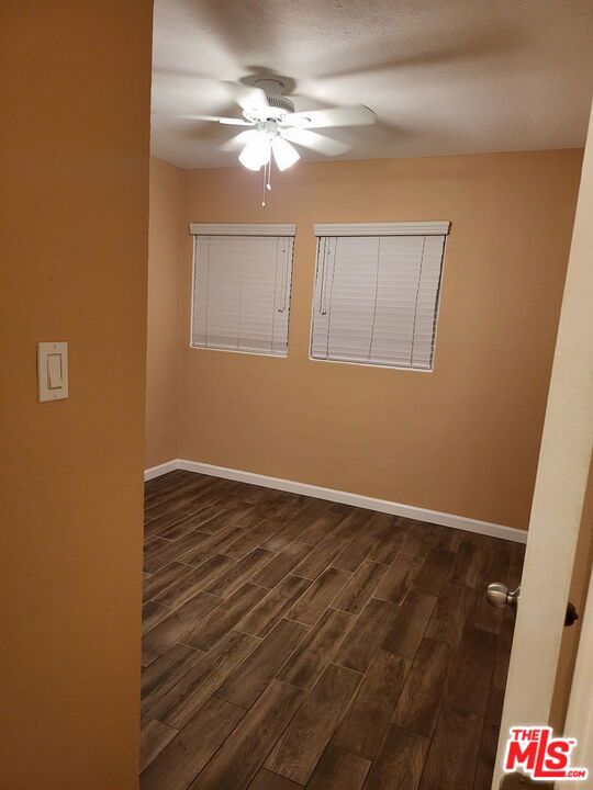 6636 Granger Avenue Property Photo 21
