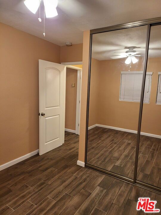 6636 Granger Avenue Property Photo 22