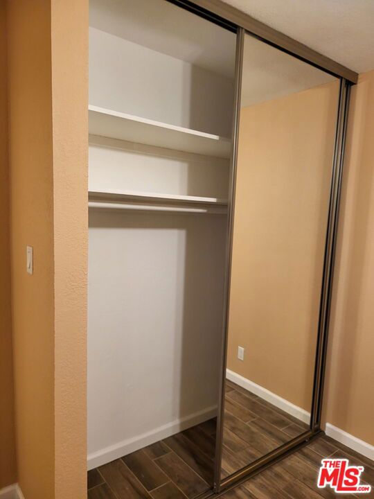 6636 Granger Avenue Property Photo 23