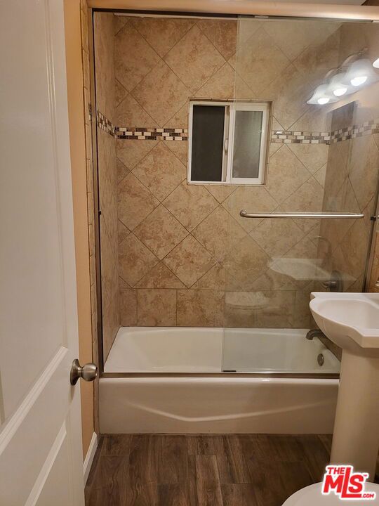 6636 Granger Avenue Property Photo 25