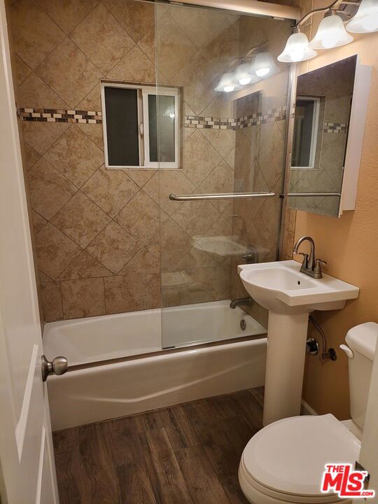 6636 Granger Avenue Property Photo 26