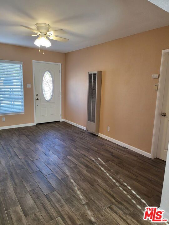 6636 Granger Avenue Property Photo 29