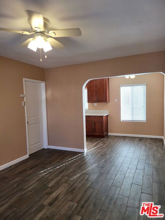 6636 Granger Avenue Property Photo 30