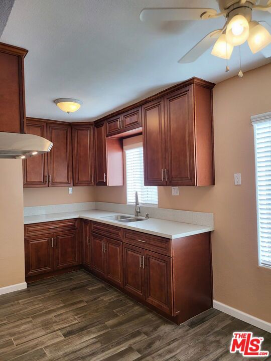 6636 Granger Avenue Property Photo 31