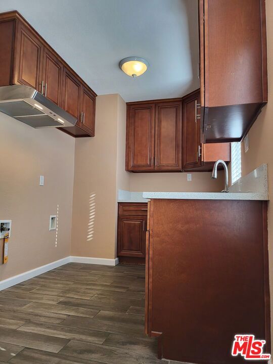6636 Granger Avenue Property Photo 32