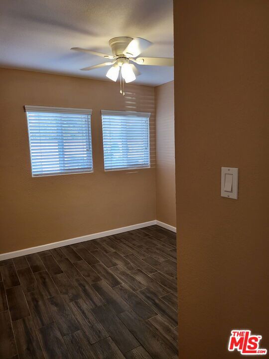 6636 Granger Avenue Property Photo 33