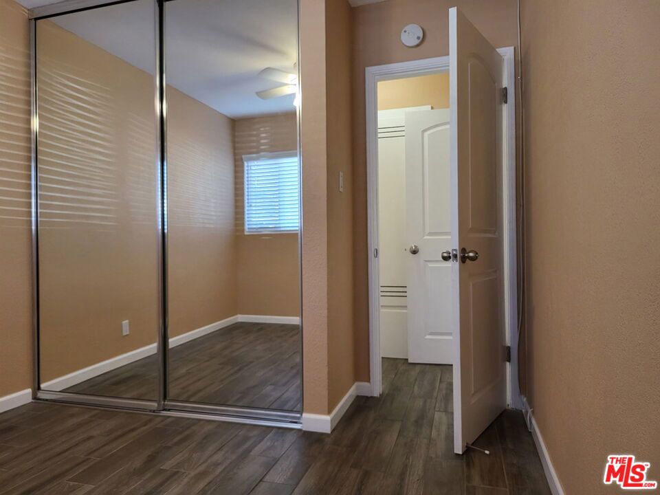 6636 Granger Avenue Property Photo 34
