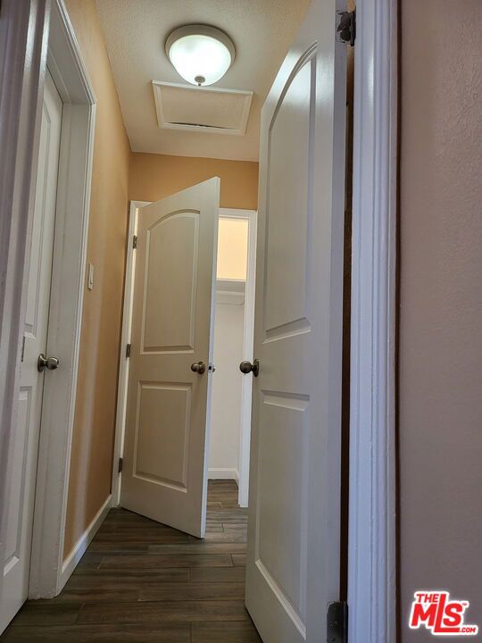 6636 Granger Avenue Property Photo 35