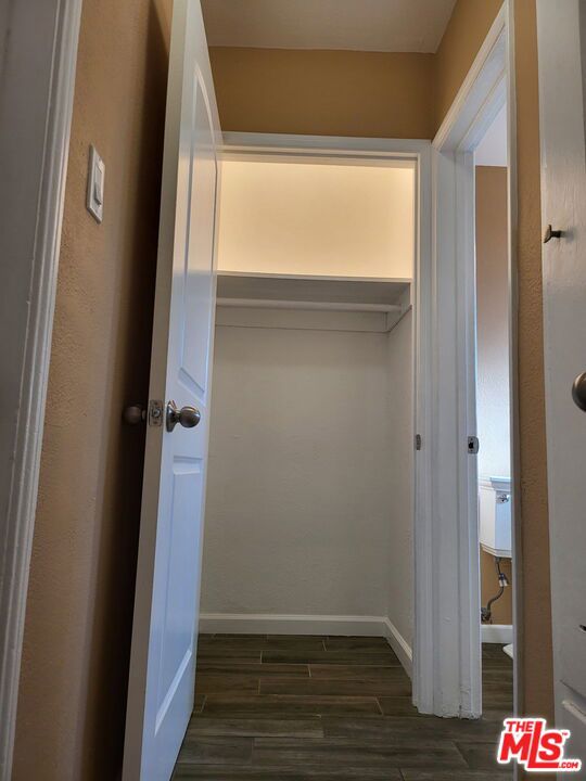6636 Granger Avenue Property Photo 36