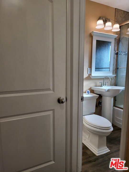 6636 Granger Avenue Property Photo 37