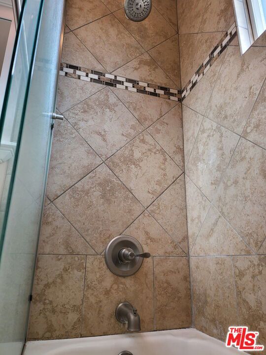 6636 Granger Avenue Property Photo 38