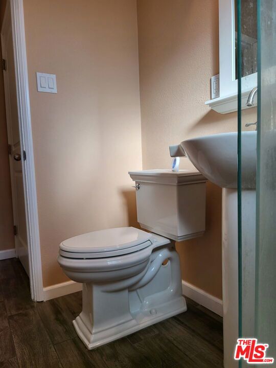 6636 Granger Avenue Property Photo 39
