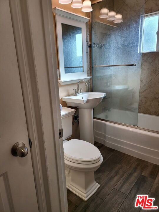 6636 Granger Avenue Property Photo 40