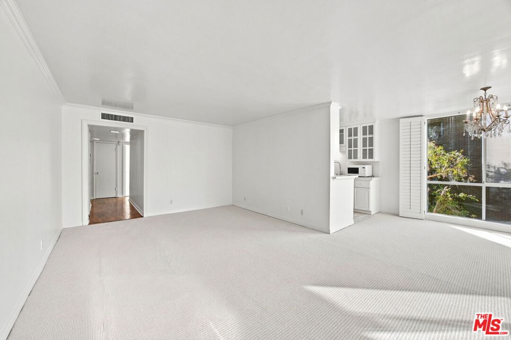 2301 S Beverly Glen Boulevard 301 Property Photo 6