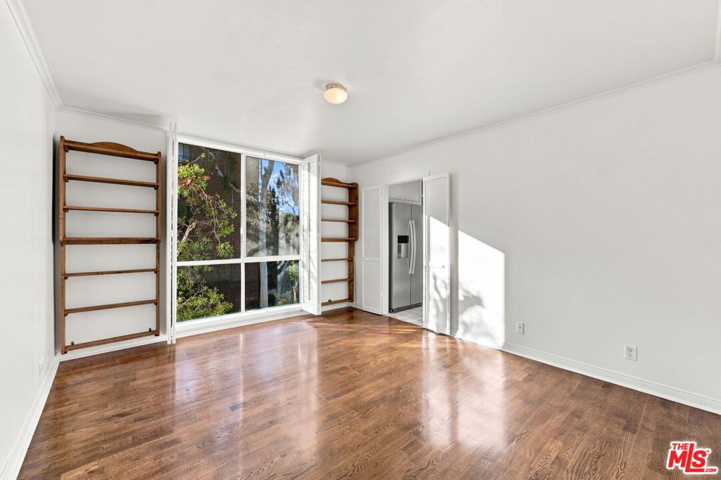 2301 S Beverly Glen Boulevard 301 Property Photo 14
