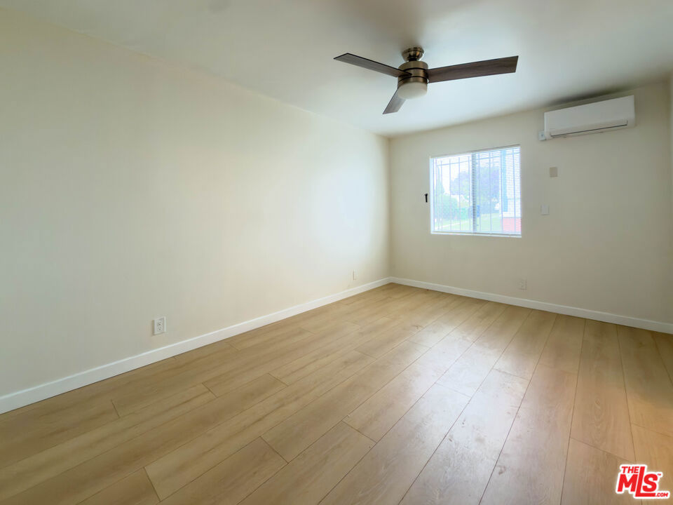 322 N Benton Way 2 Property Photo 6