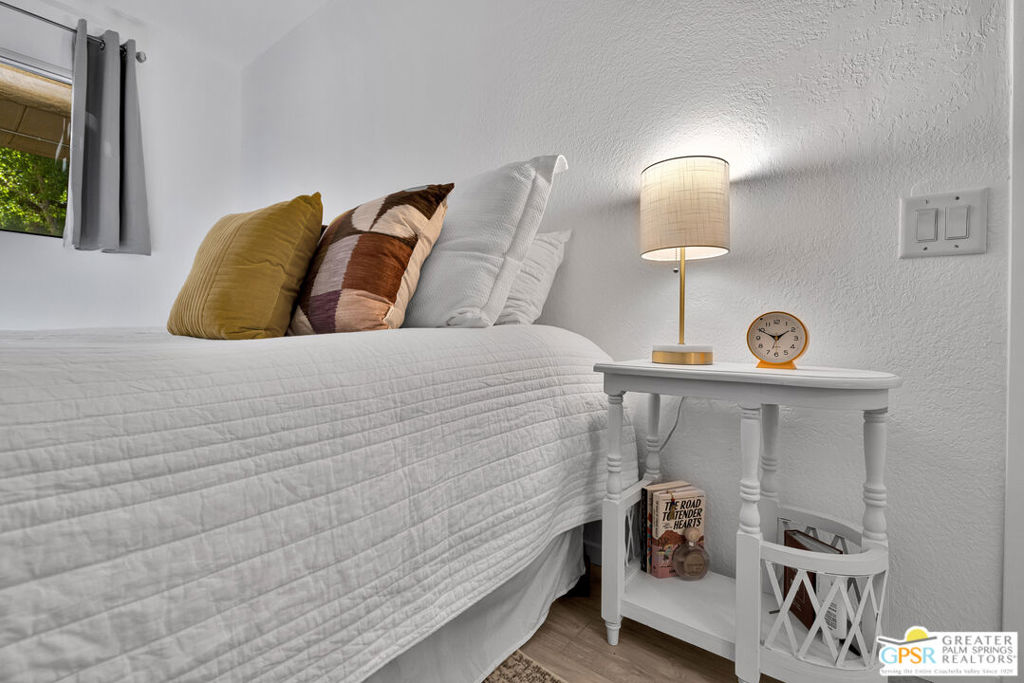 675 N Los Felices Circle #j119 Property Photo 24