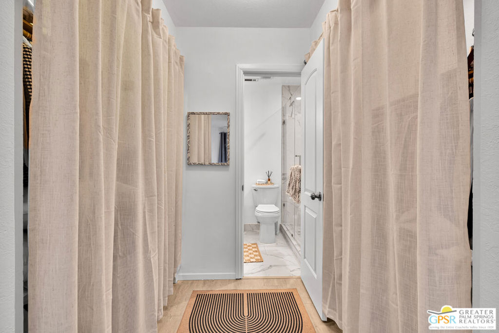 675 N Los Felices Circle #j119 Property Photo 25