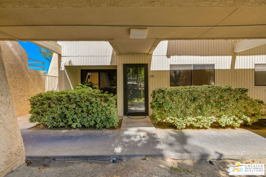 675 N Los Felices Circle #j119 Property Photo 35