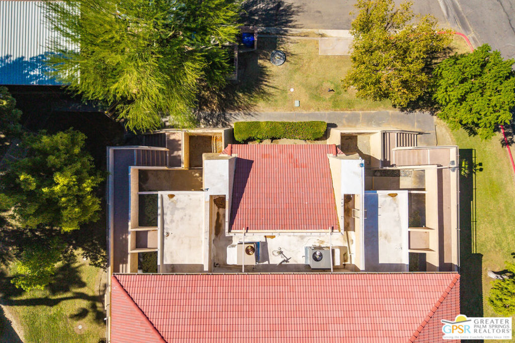 675 N Los Felices Circle #j119 Property Photo 40