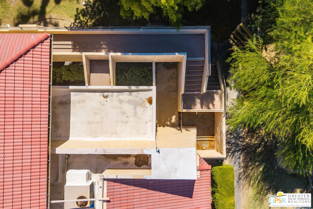 675 N Los Felices Circle #j119 Property Photo 41