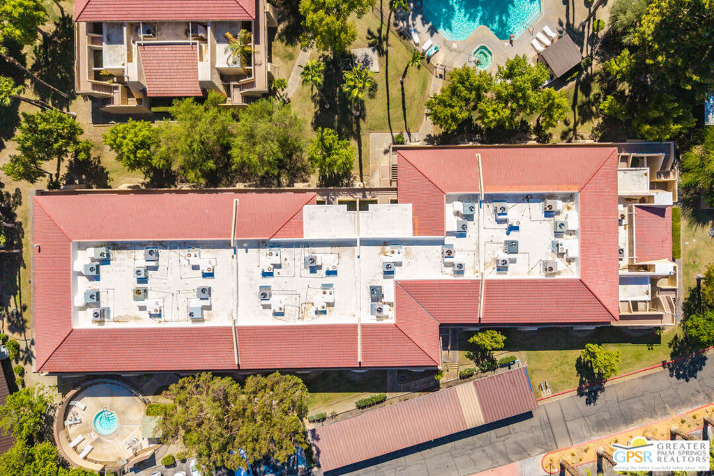 675 N Los Felices Circle #j119 Property Photo 42