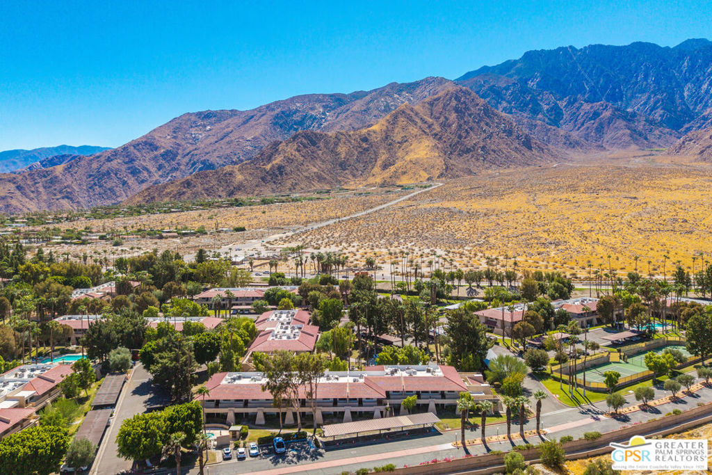 675 N Los Felices Circle #j119 Property Photo 43