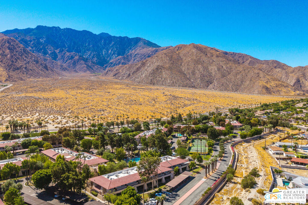 675 N Los Felices Circle #j119 Property Photo 44