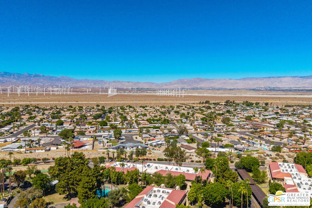 675 N Los Felices Circle #j119 Property Photo 46