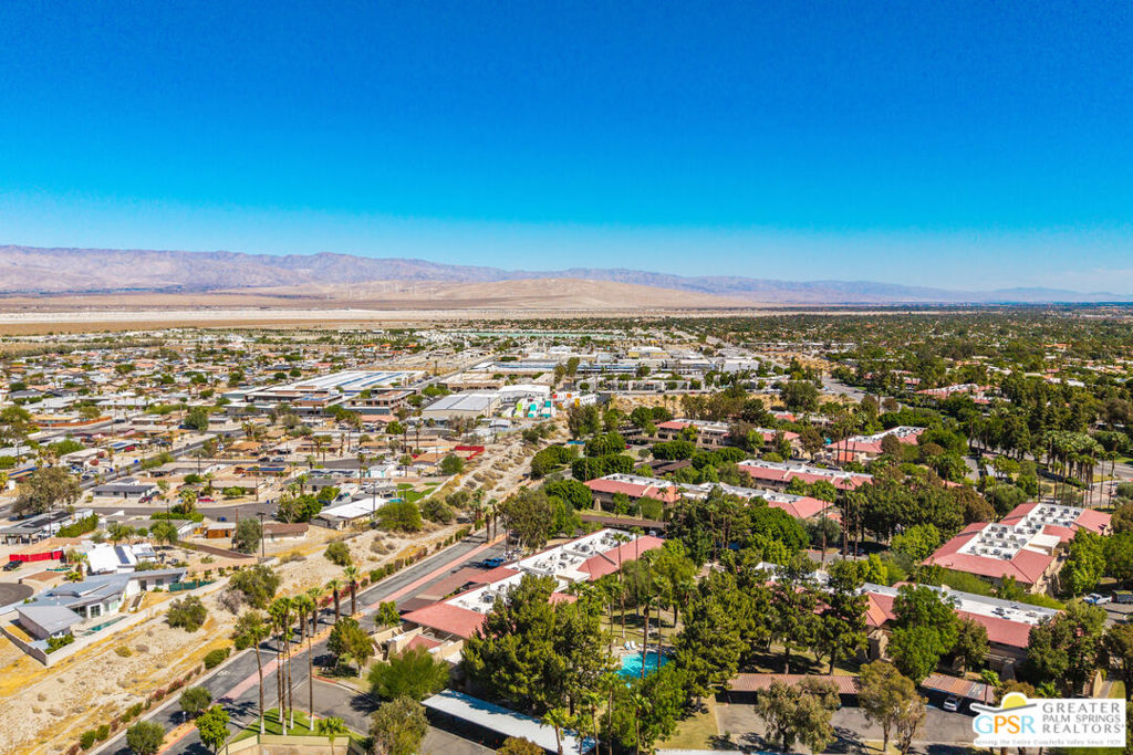 675 N Los Felices Circle #j119 Property Photo 47