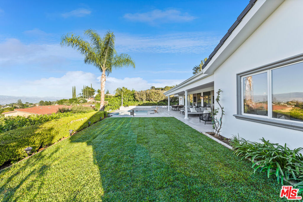 16053 Sabana Lane Property Photo 35