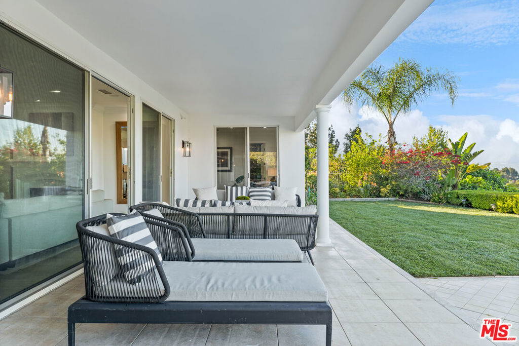 16053 Sabana Lane Property Photo 38