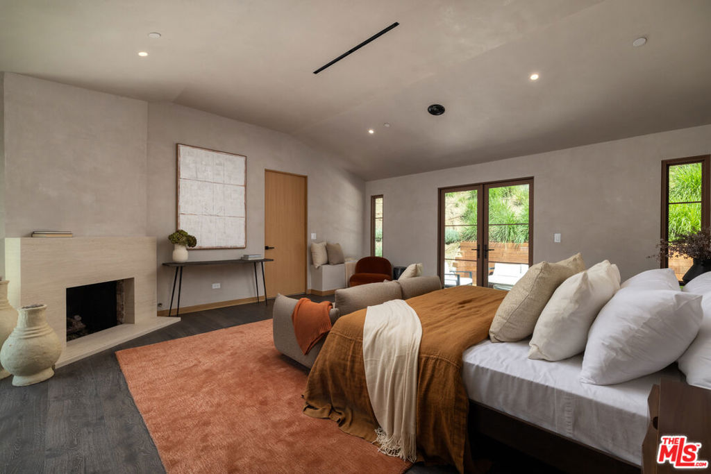 4146 High Valley Road Property Photo 18