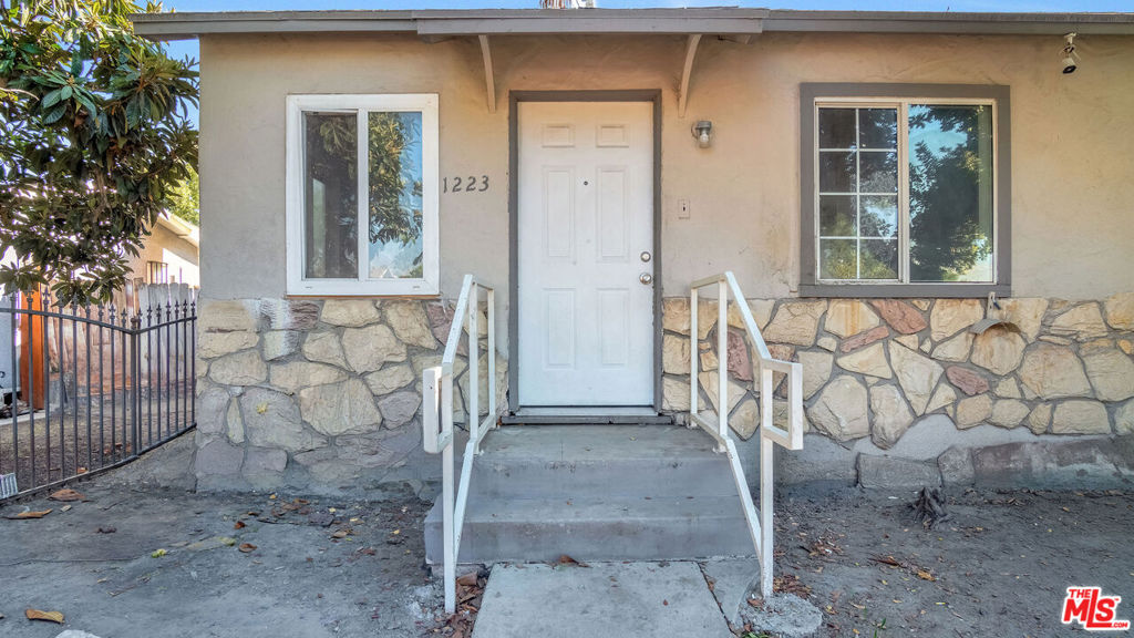 1225 W Congress Street Property Photo 19