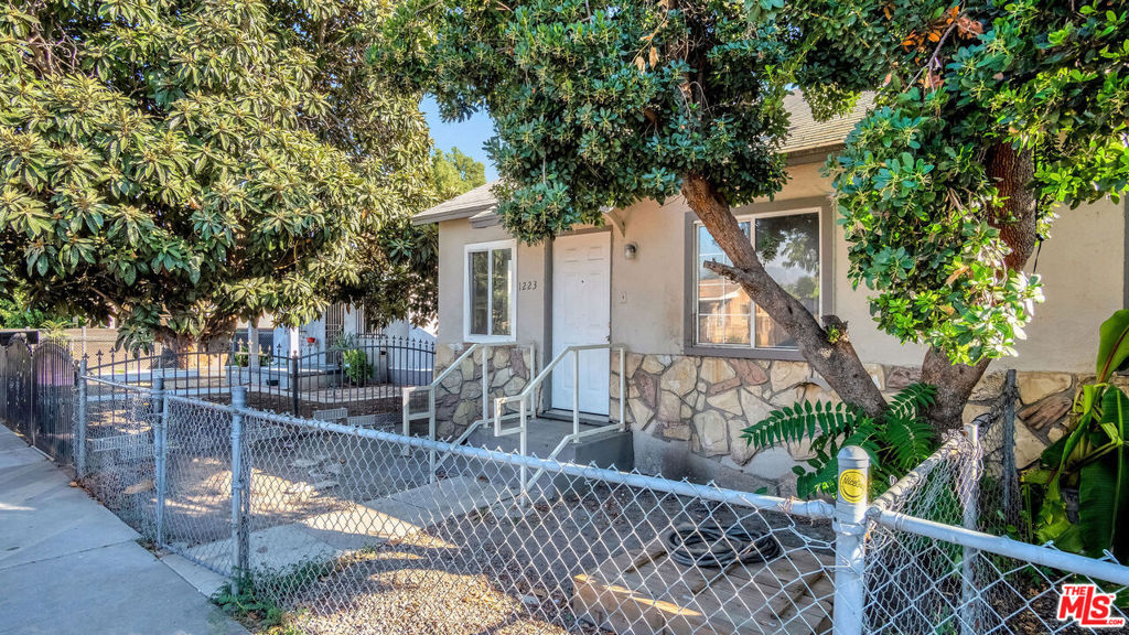 1225 W Congress Street Property Photo 20