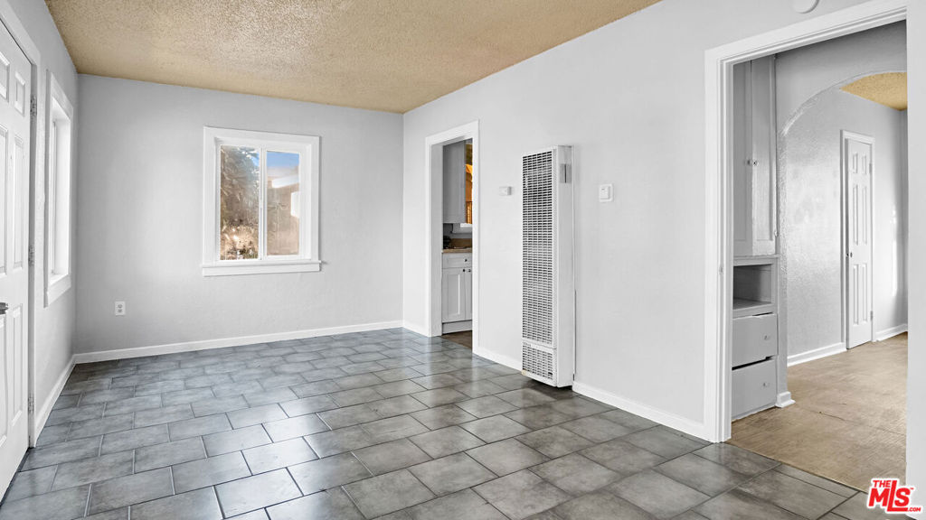 1225 W Congress Street Property Photo 21
