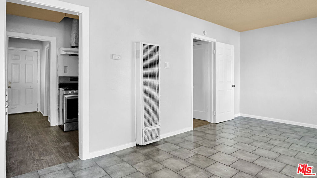 1225 W Congress Street Property Photo 22