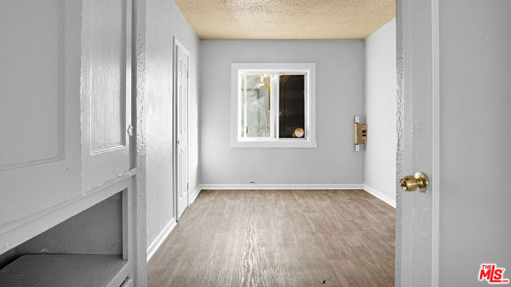 1225 W Congress Street Property Photo 25
