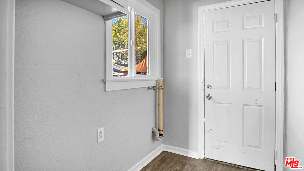 1225 W Congress Street Property Photo 30