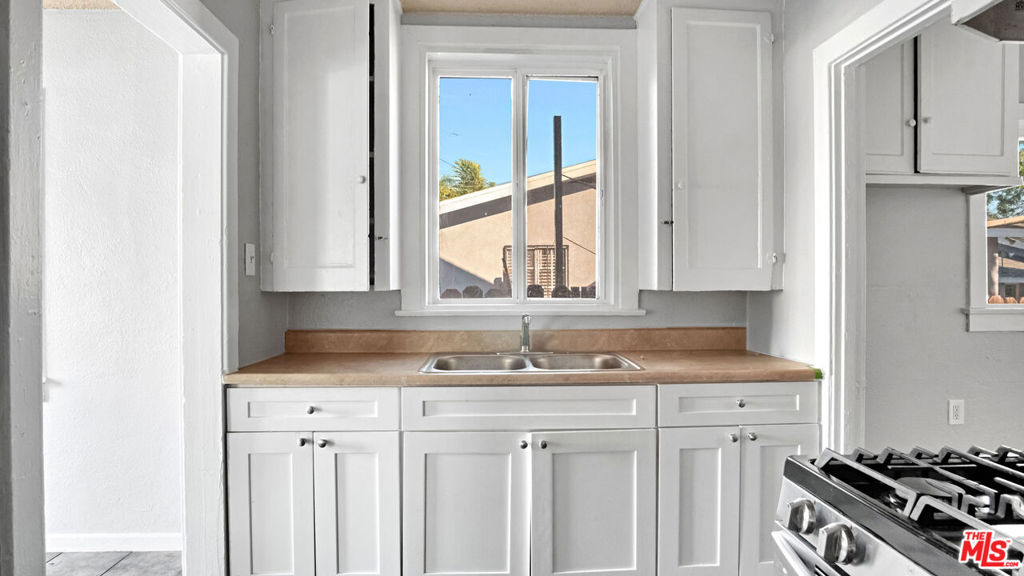 1225 W Congress Street Property Photo 35