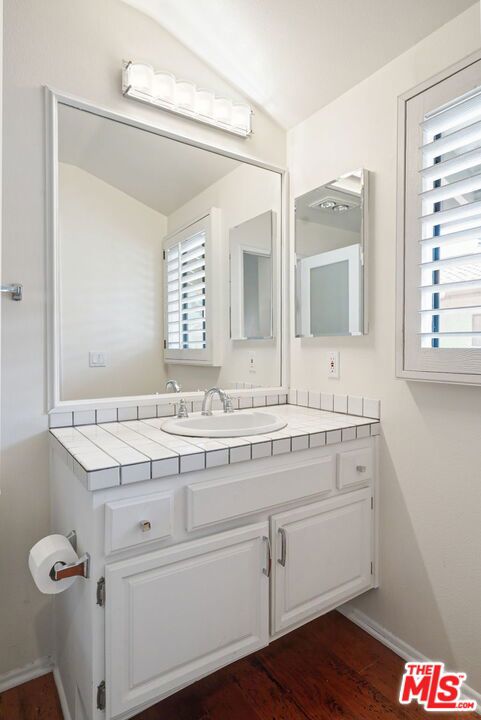 17204 Palisades Circle Property Photo 43