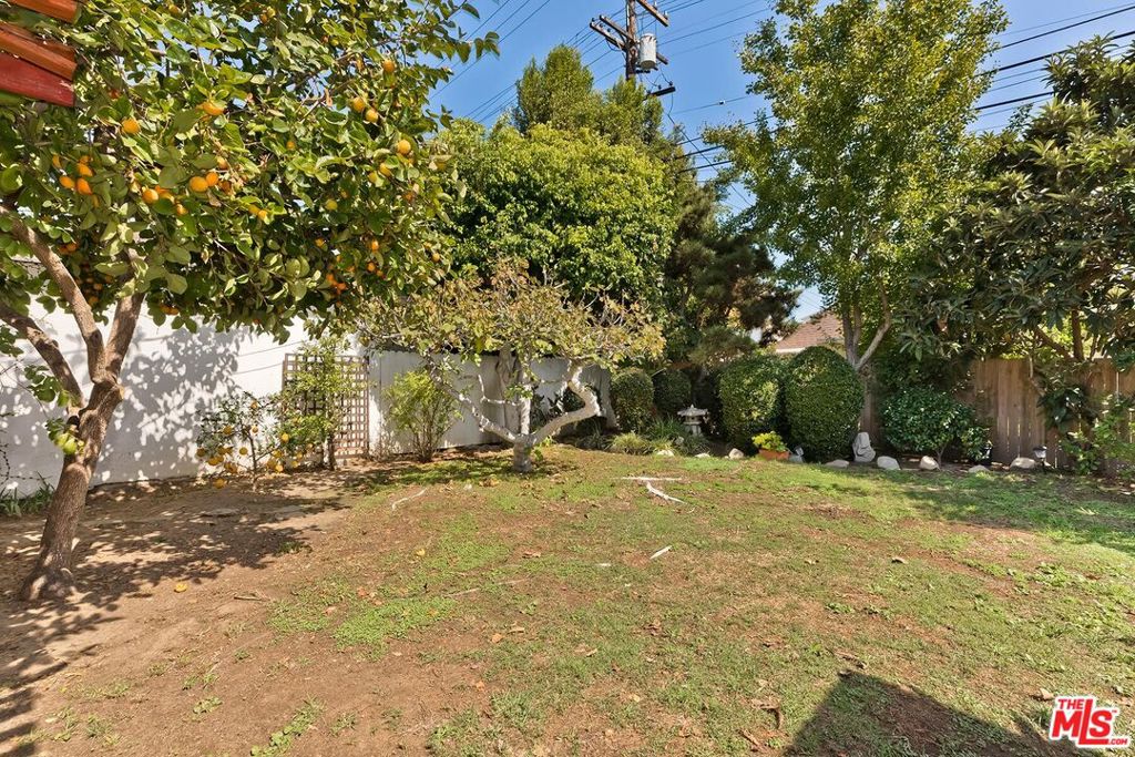 428 S Gretna Green Way Property Photo 24