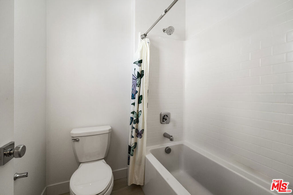 27124 Skyland Way Property Photo 14