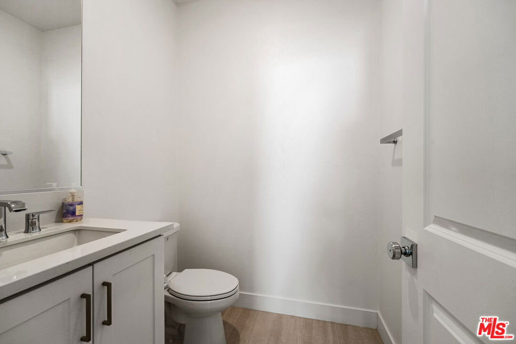 27124 Skyland Way Property Photo 23
