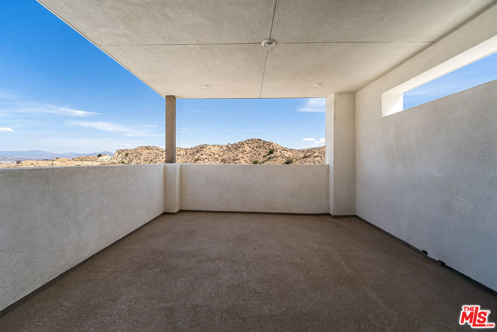 27124 Skyland Way Property Photo 25