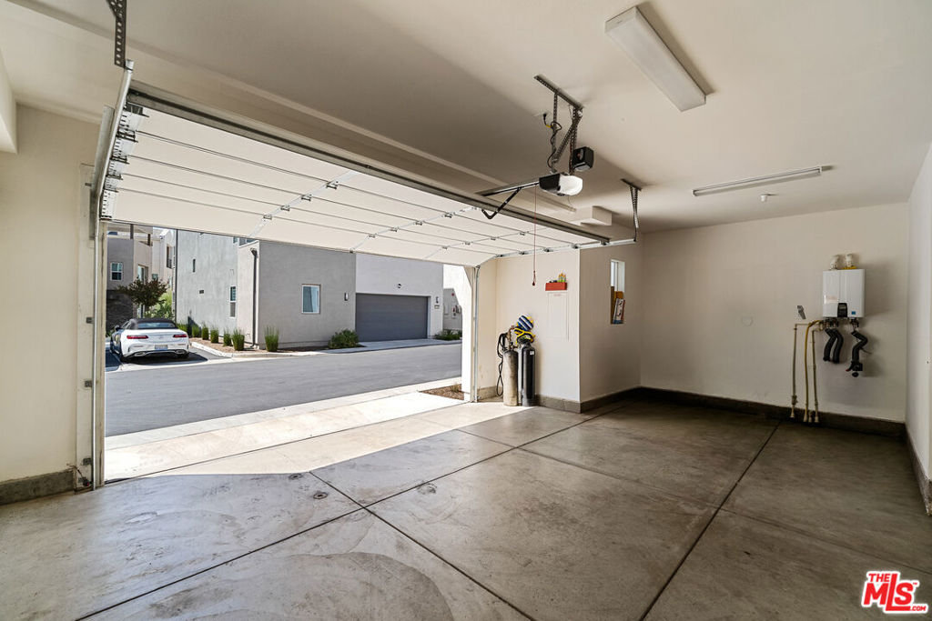 27124 Skyland Way Property Photo 30