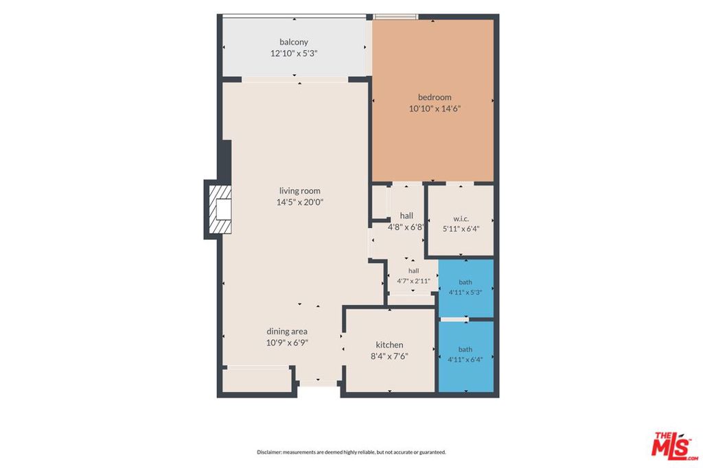 8207 Raintree Circle Property Photo 13