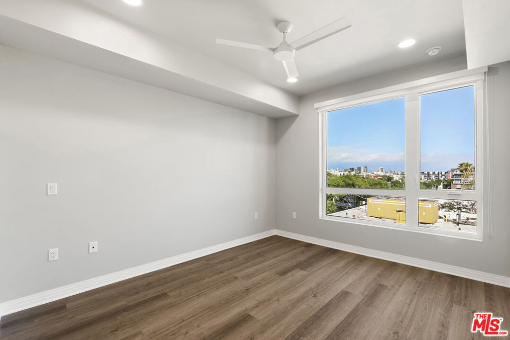 7428 Santa Monica Boulevard Ph 508 Property Photo 9