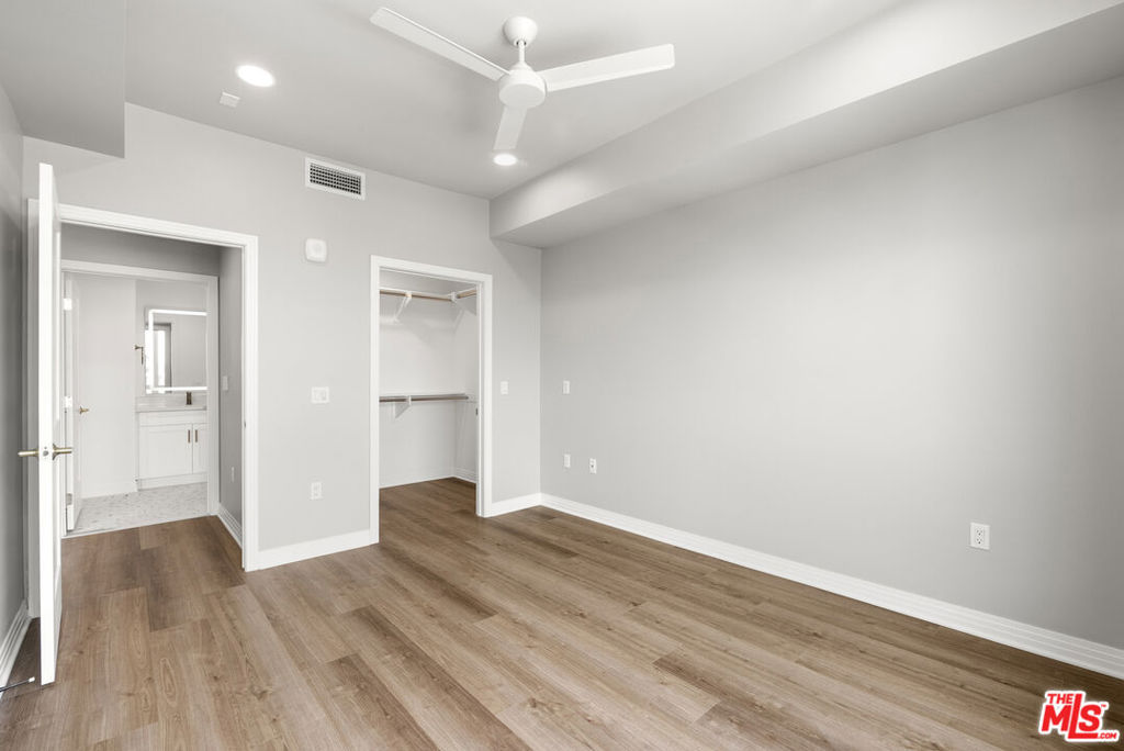 7428 Santa Monica Boulevard Ph 508 Property Photo 10