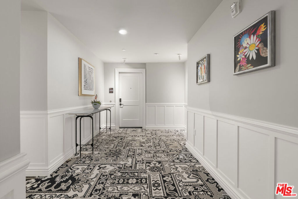 7428 Santa Monica Boulevard Ph 508 Property Photo 12